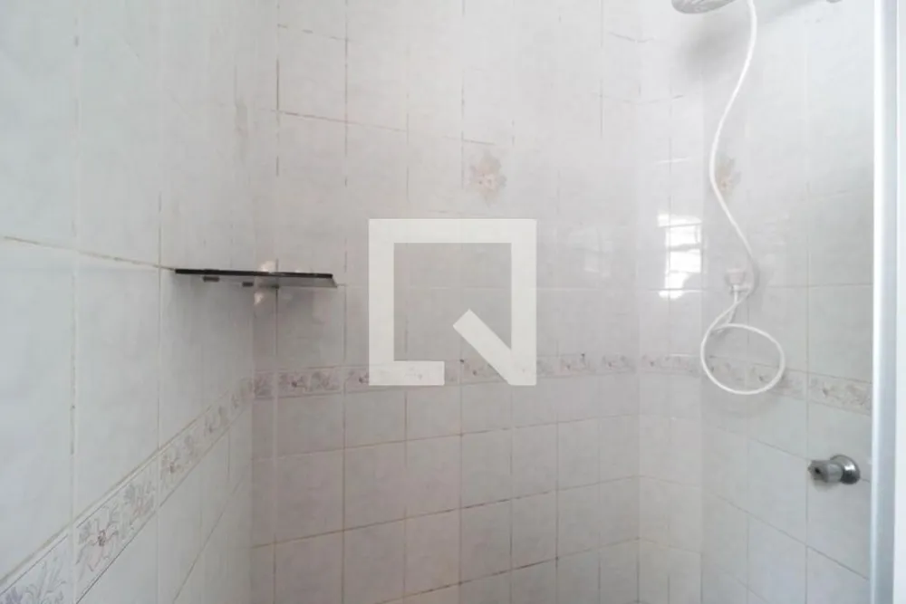 Casa, 2 quartos, 50 m² - Foto 1