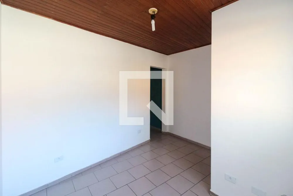 Casa, 2 quartos, 50 m² - Foto 5