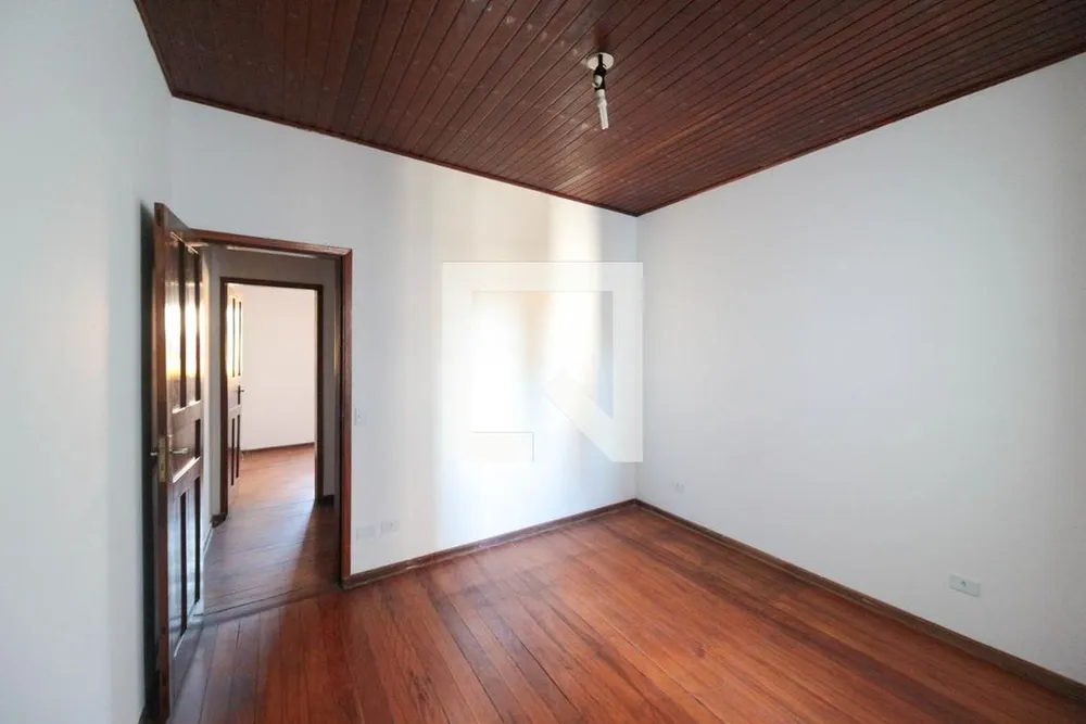 Casa, 2 quartos, 50 m² - Foto 2
