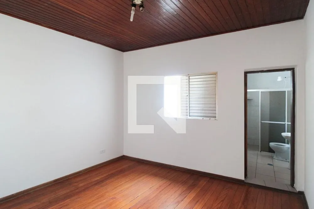 Casa, 2 quartos, 50 m² - Foto 4