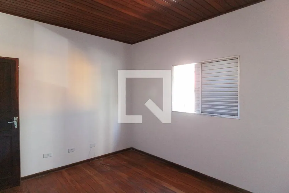 Casa, 2 quartos, 50 m² - Foto 6