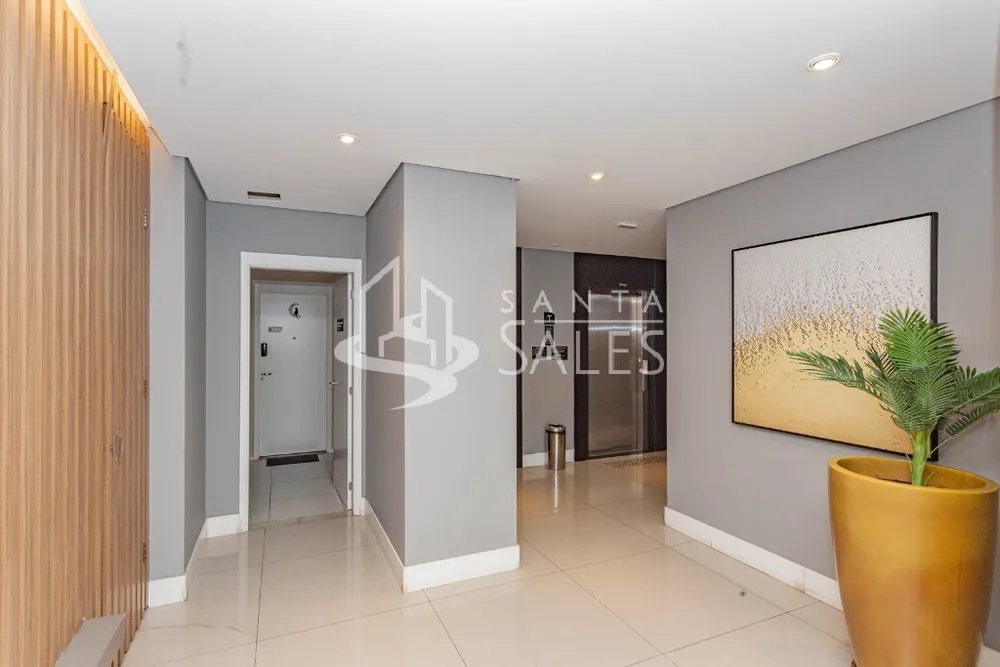 Apartamento, 2 quartos, 59 m² - Foto 12