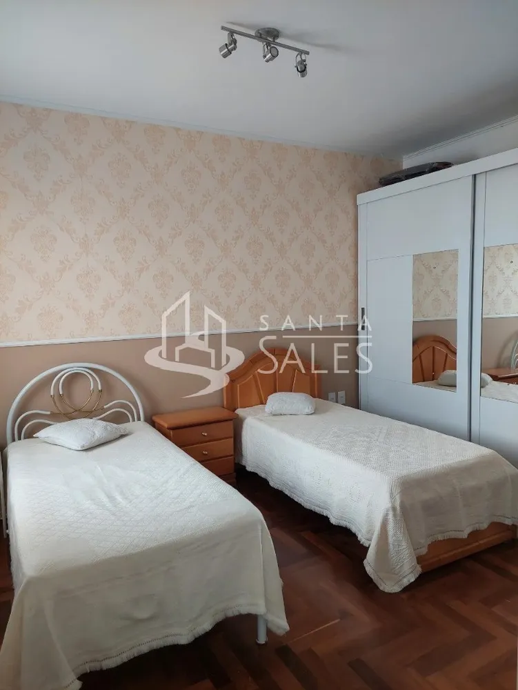 Casa, 3 quartos, 315 m² - Foto 2