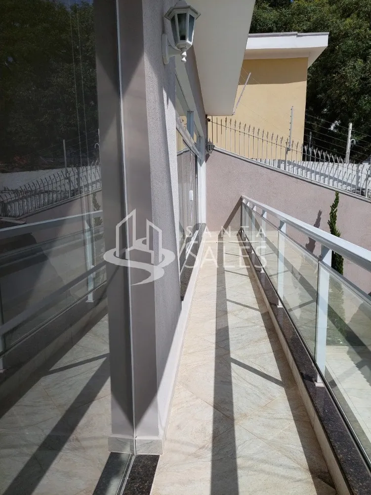 Casa, 3 quartos, 315 m² - Foto 12