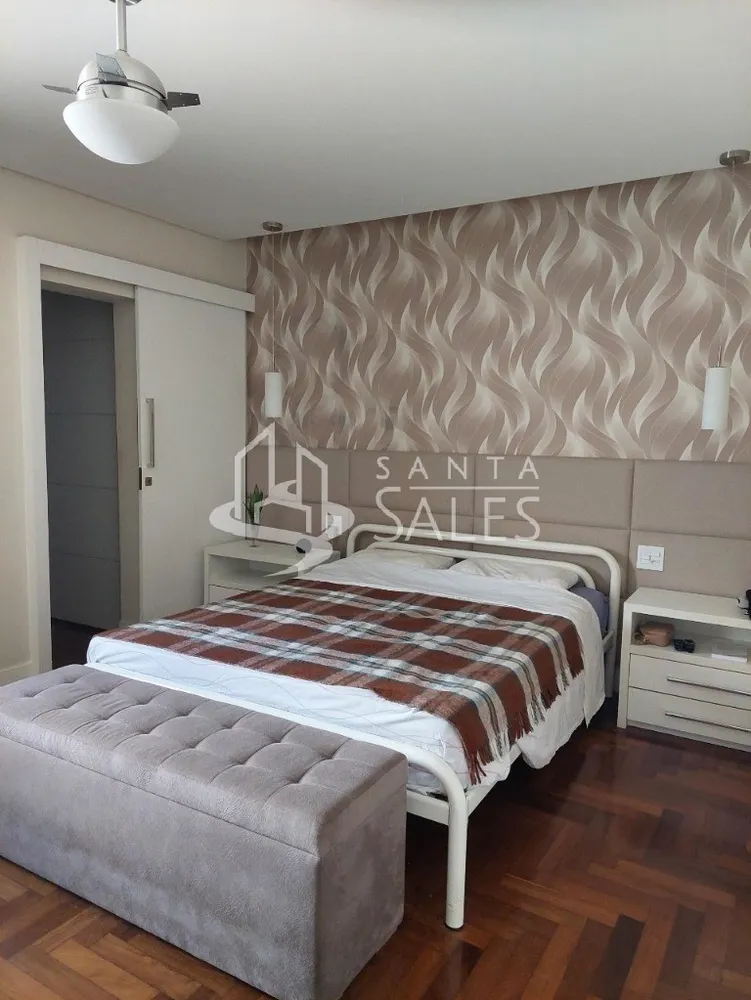 Casa, 3 quartos, 315 m² - Foto 8