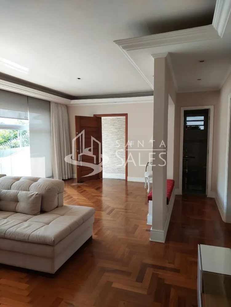 Casa, 3 quartos, 315 m² - Foto 16