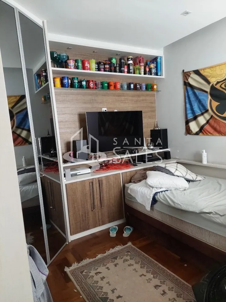 Casa, 3 quartos, 315 m² - Foto 1