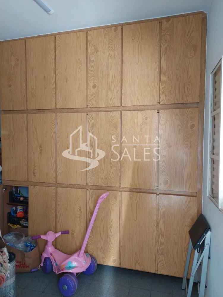 Casa, 3 quartos, 315 m² - Foto 6