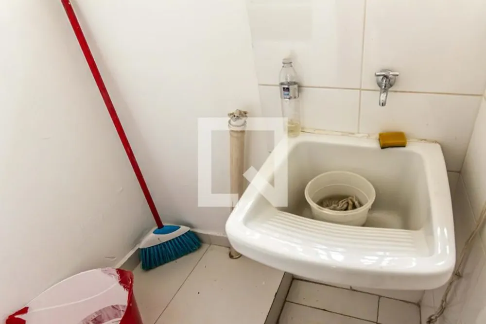 Apartamento, 1 quarto, 43 m² - Foto 11