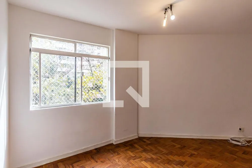 Apartamento, 1 quarto, 45 m² - Foto 8