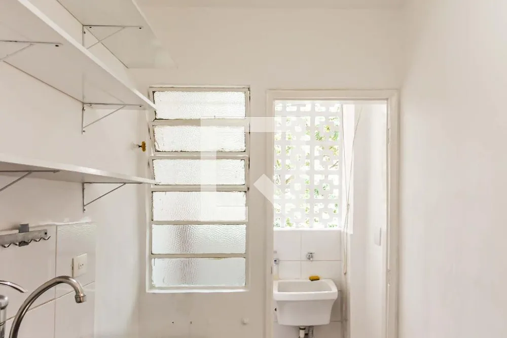 Apartamento, 1 quarto, 45 m² - Foto 6