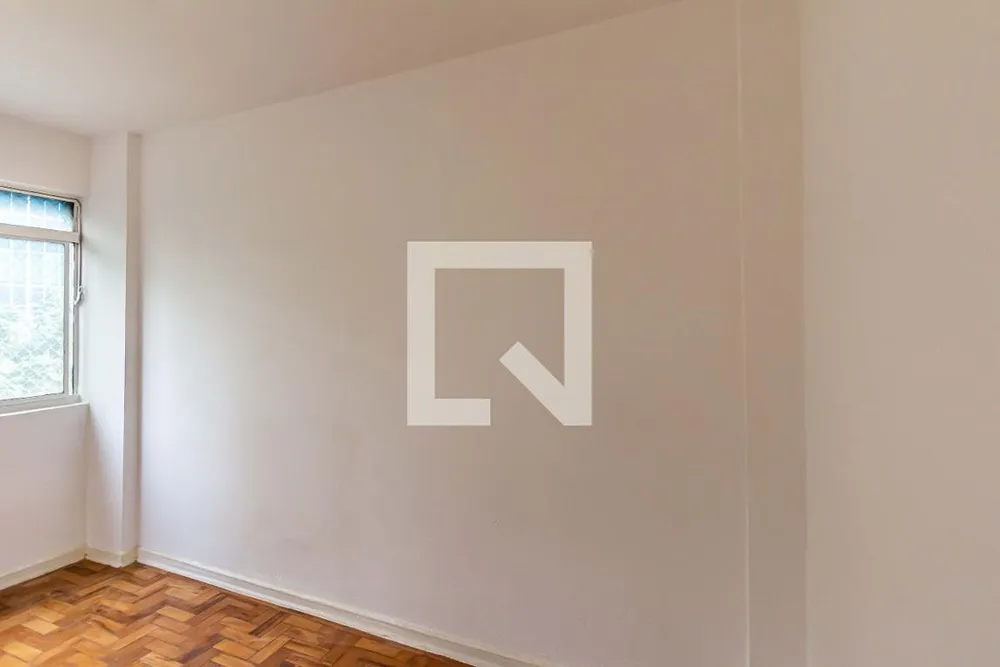 Apartamento, 1 quarto, 43 m² - Foto 3