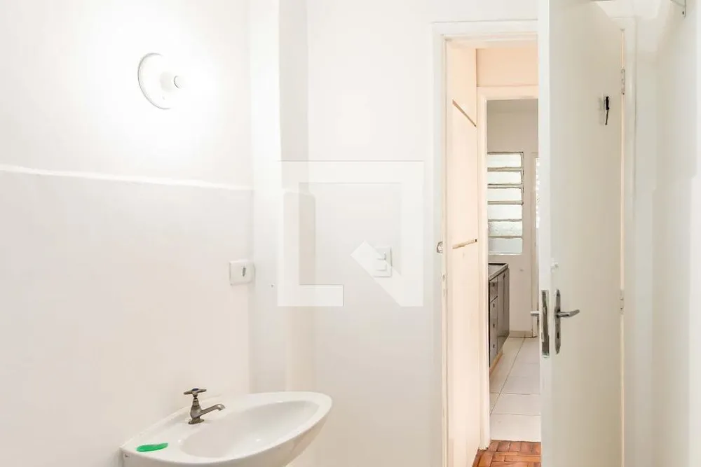 Apartamento, 1 quarto, 43 m² - Foto 8