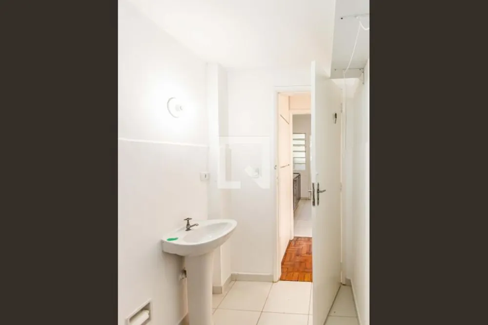 Apartamento, 1 quarto, 43 m² - Foto 7