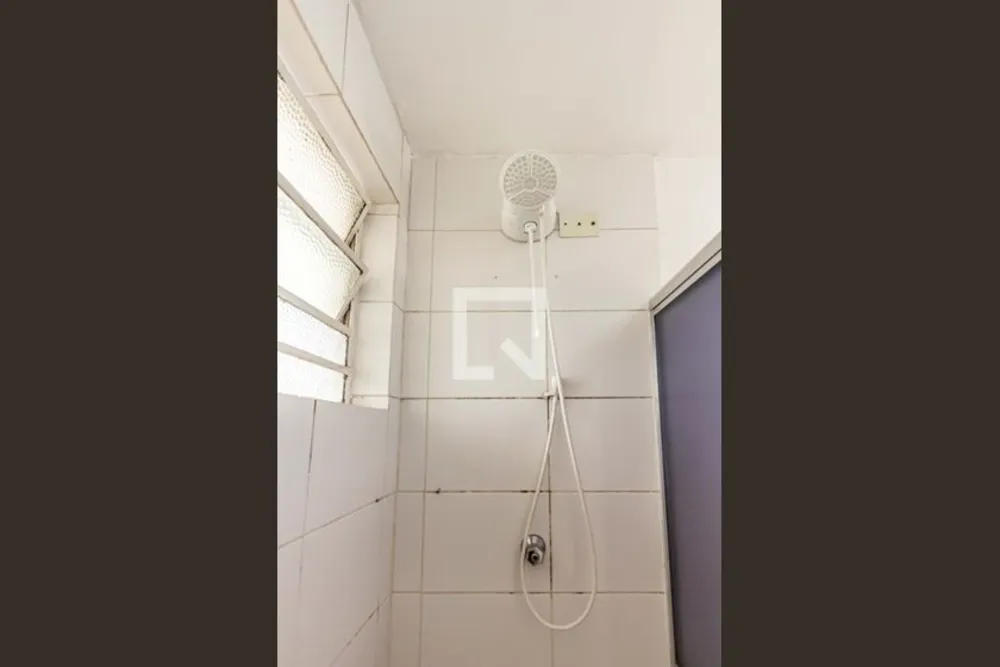 Apartamento, 1 quarto, 43 m² - Foto 6