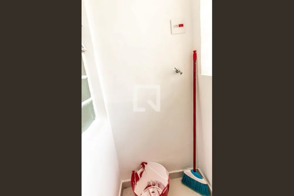 Apartamento, 1 quarto, 43 m² - Foto 12