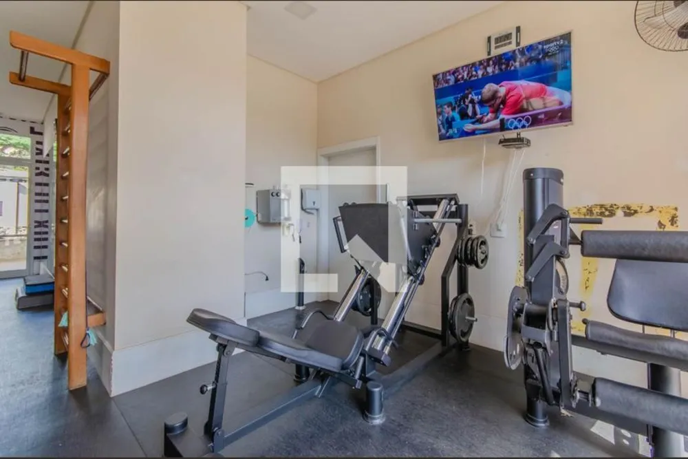 Apartamento, 2 quartos, 70 m² - Foto 5