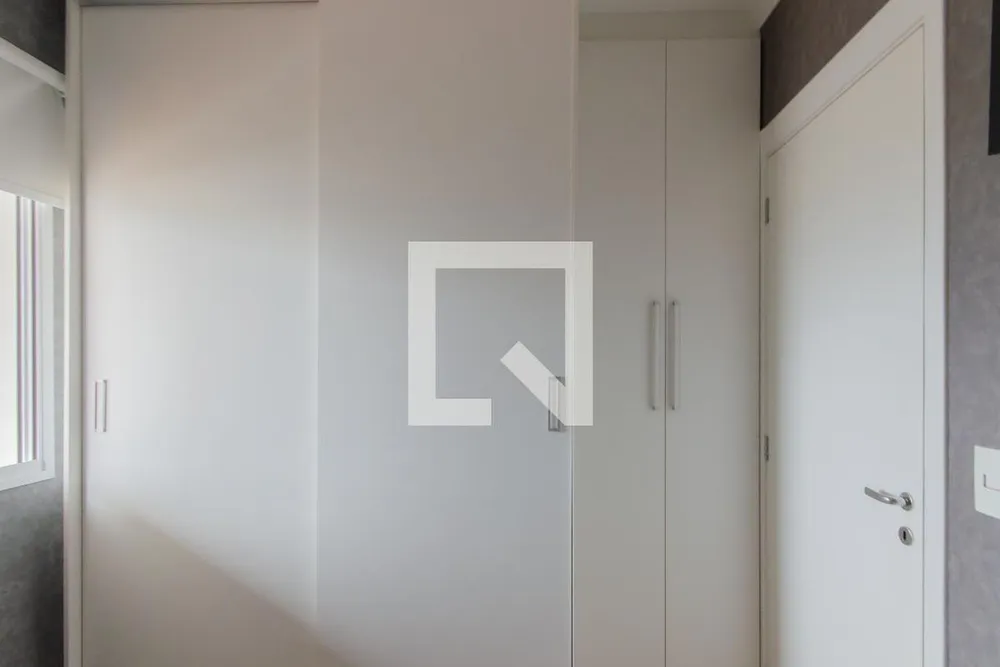 Apartamento, 2 quartos, 70 m² - Foto 6