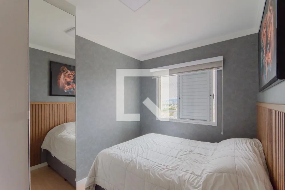 Apartamento, 2 quartos, 70 m² - Foto 8