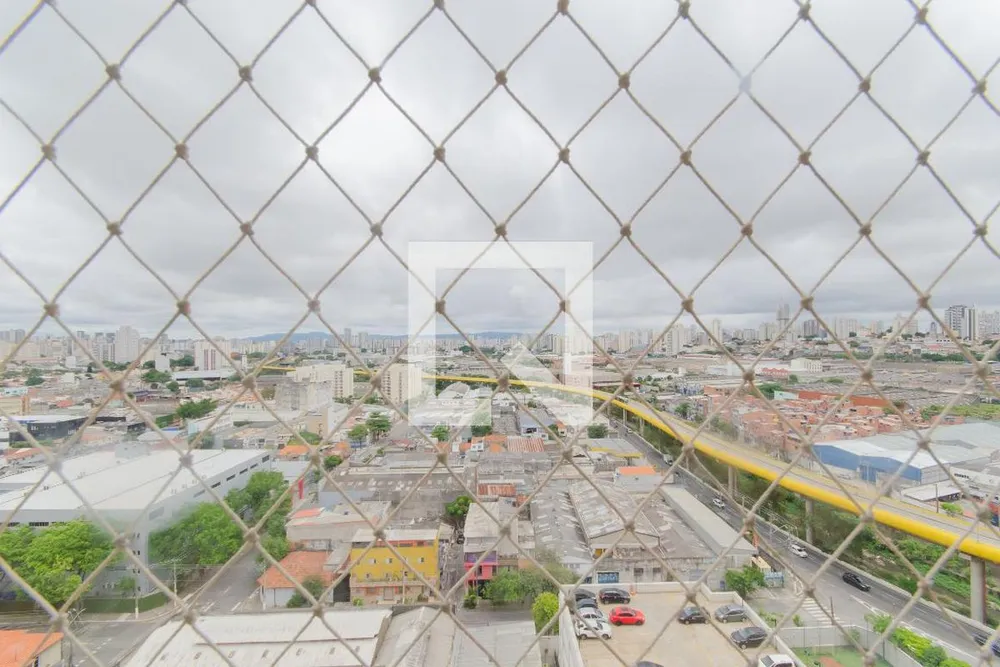 Apartamento, 2 quartos, 70 m² - Foto 7