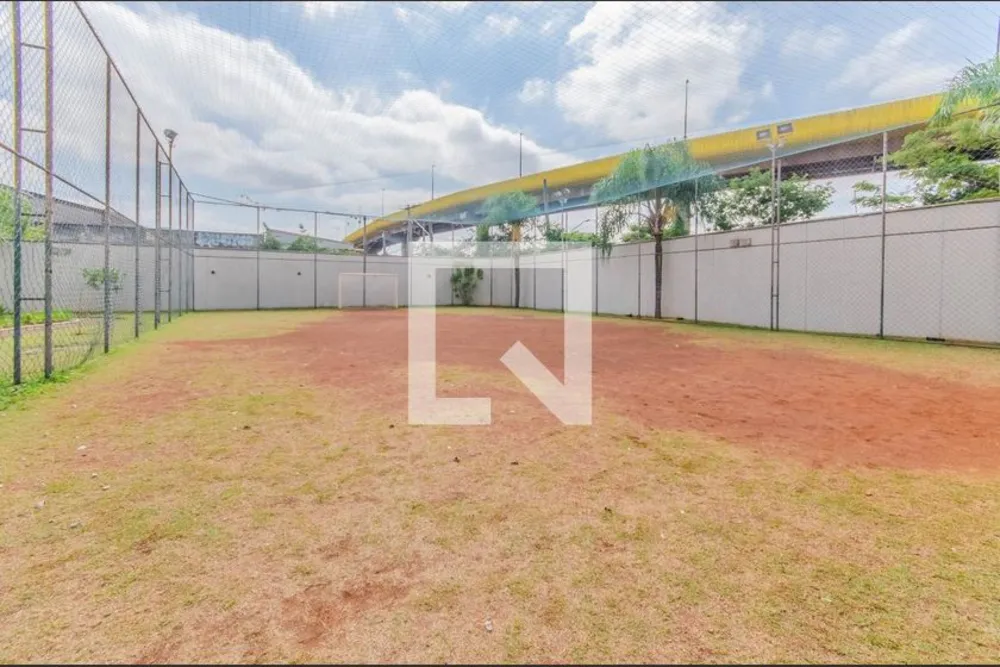 Apartamento, 2 quartos, 70 m² - Foto 4