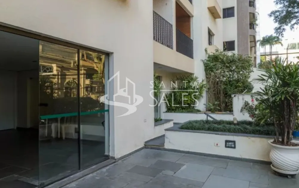 Apartamento, 2 quartos, 91 m² - Foto 14