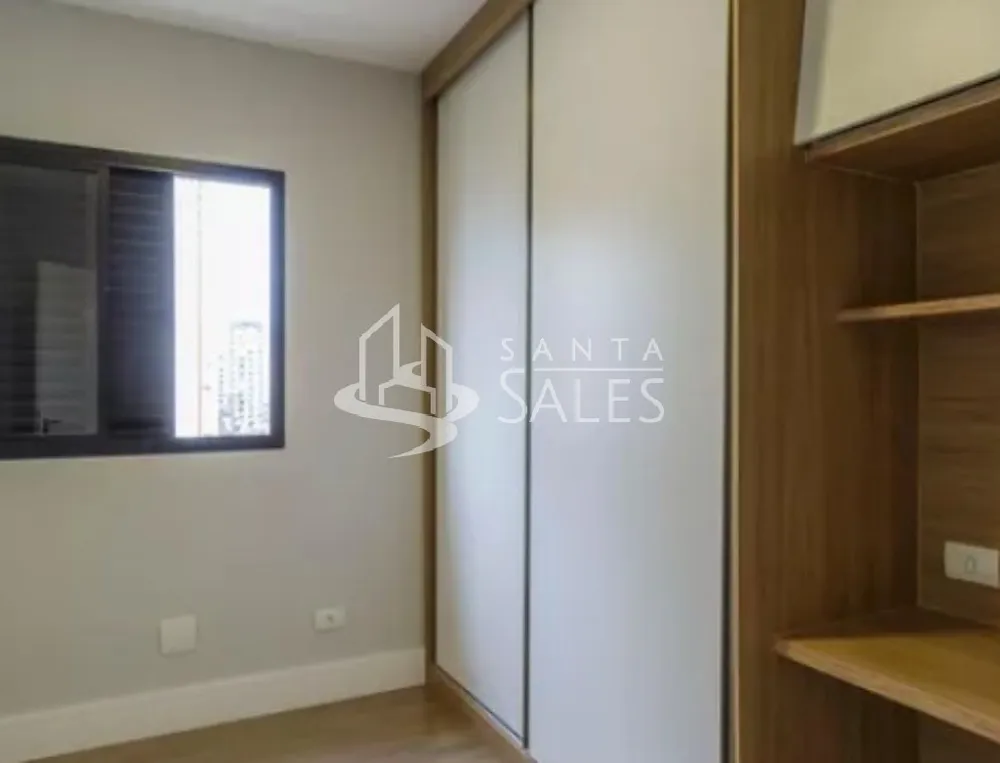 Apartamento, 2 quartos, 91 m² - Foto 6
