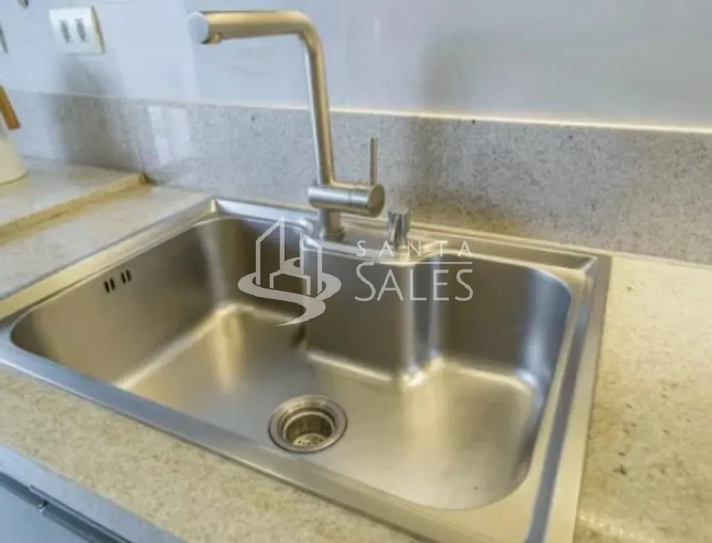Apartamento, 2 quartos, 91 m² - Foto 3