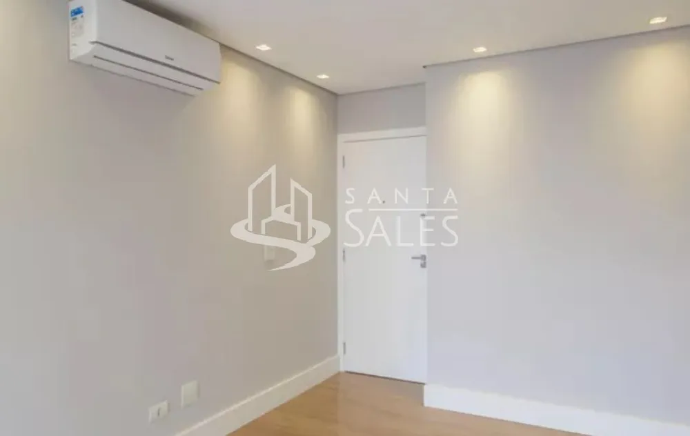 Apartamento, 2 quartos, 91 m² - Foto 1