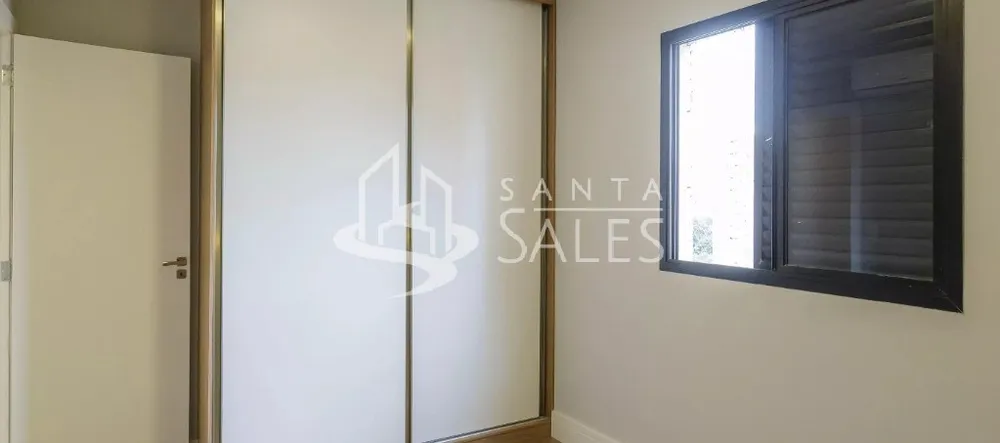 Apartamento, 2 quartos, 91 m² - Foto 1