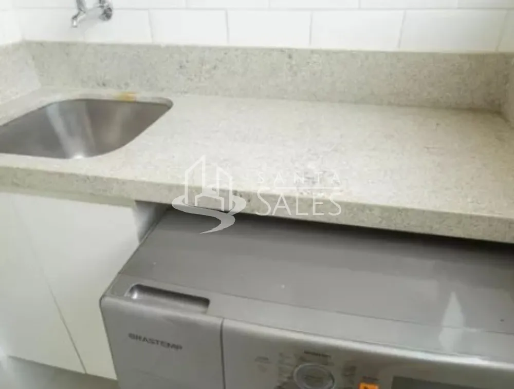 Apartamento, 2 quartos, 91 m² - Foto 12
