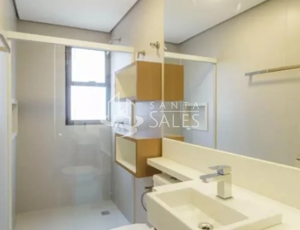 Apartamento, 2 quartos, 91 m² - Foto 8
