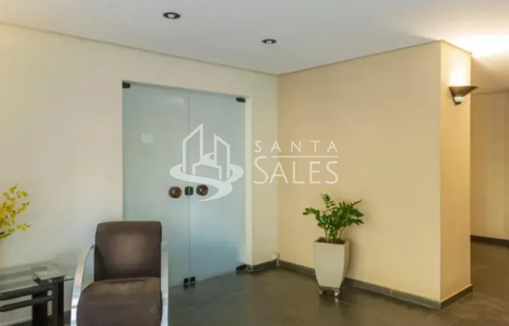 Apartamento, 2 quartos, 91 m² - Foto 7