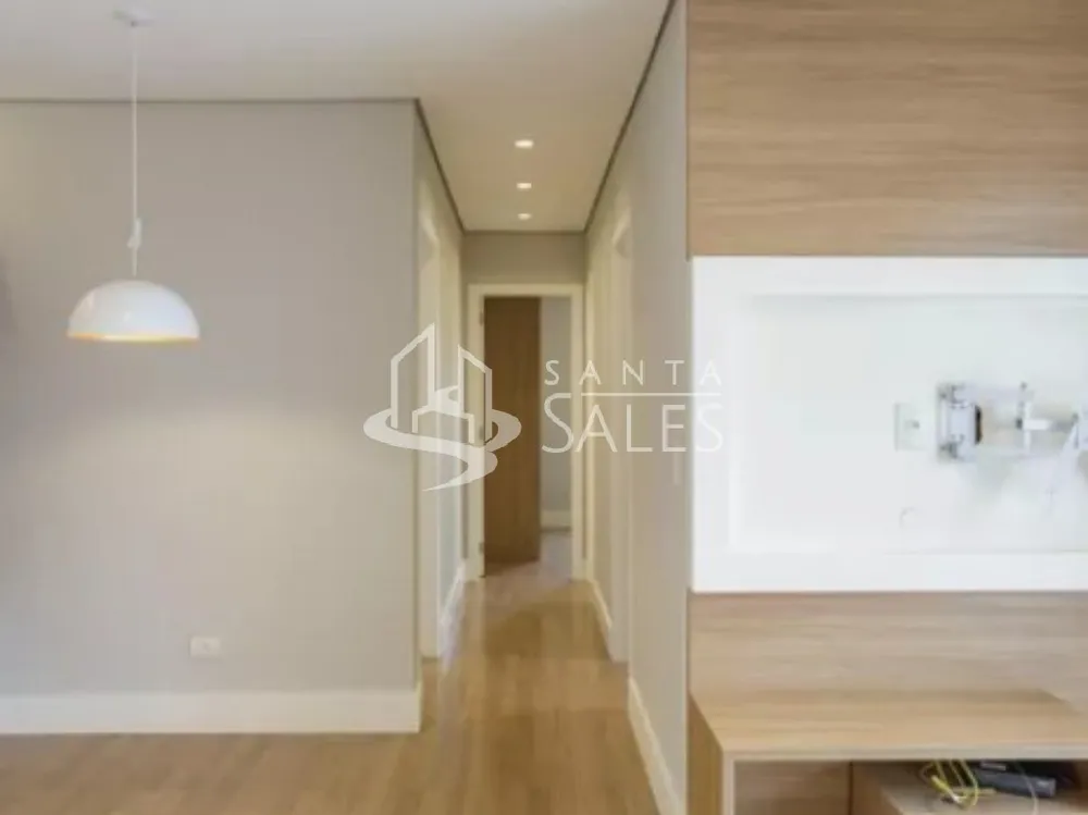 Apartamento, 2 quartos, 91 m² - Foto 3