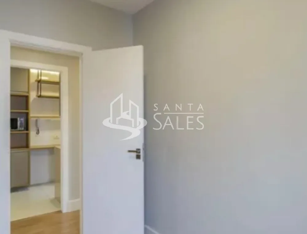 Apartamento, 2 quartos, 91 m² - Foto 4