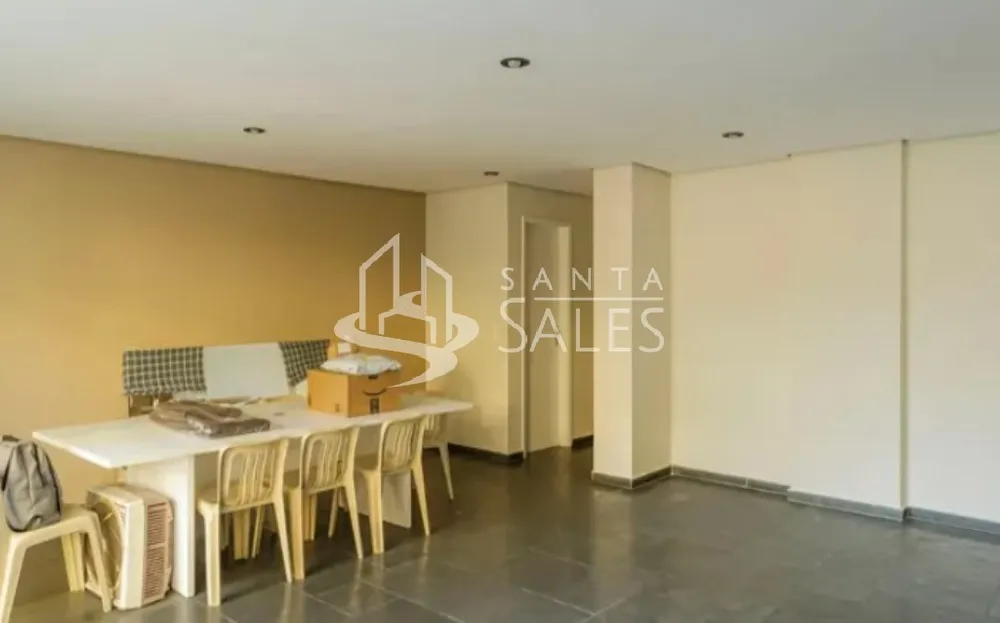 Apartamento, 2 quartos, 91 m² - Foto 6