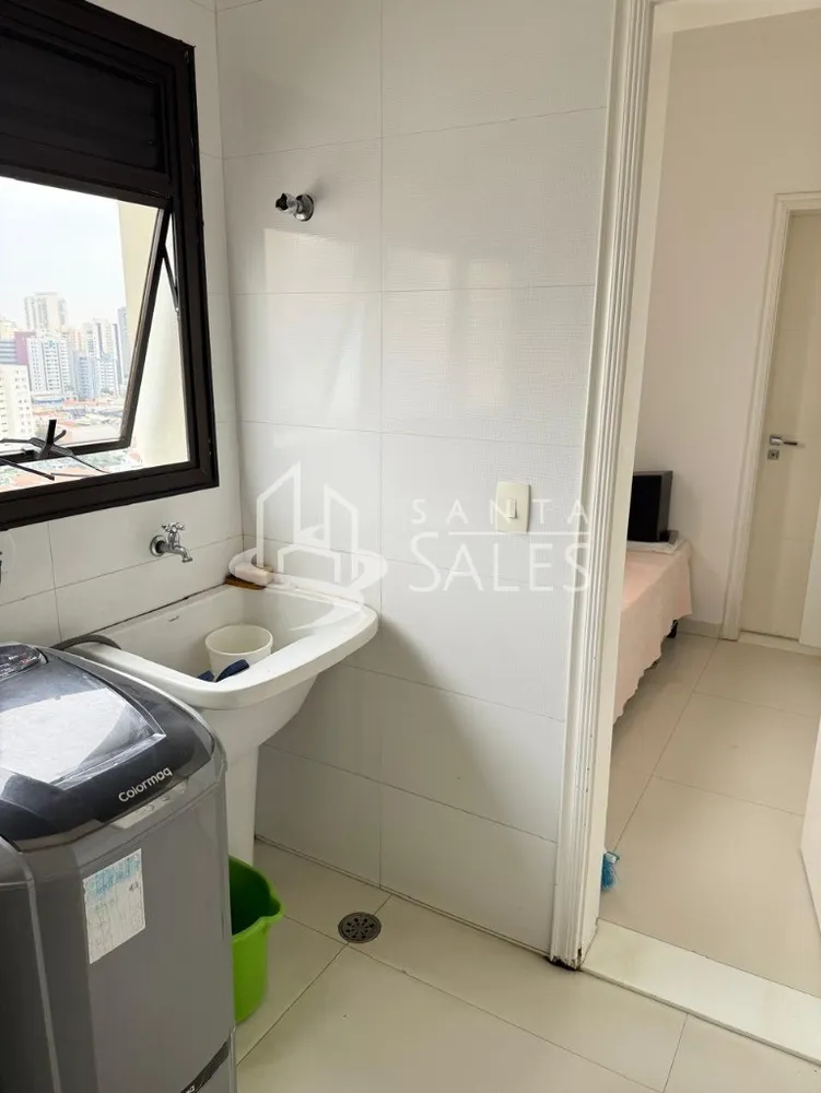 Apartamento, 5 quartos, 268 m² - Foto 6