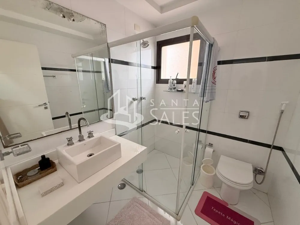 Apartamento, 5 quartos, 268 m² - Foto 6