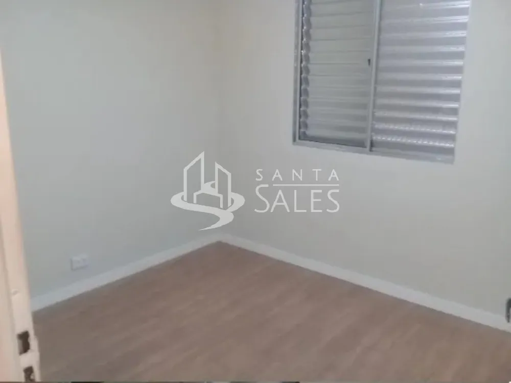 Apartamento, 2 quartos, 50 m² - Foto 7