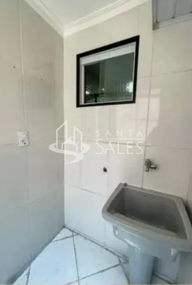Apartamento, 2 quartos, 50 m² - Foto 13