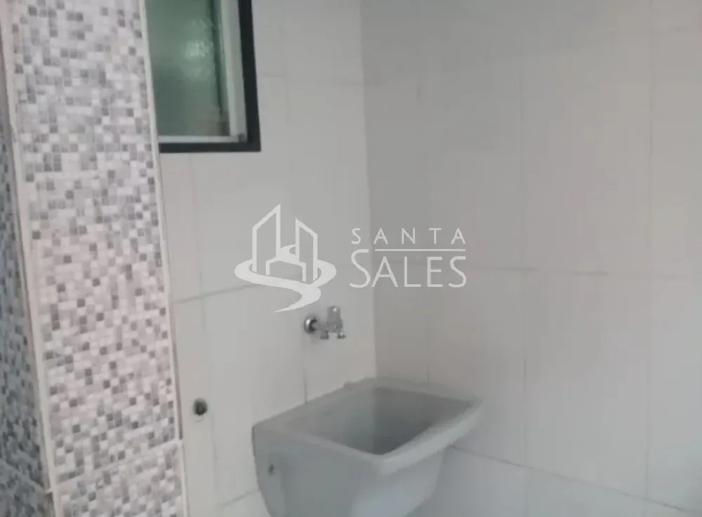 Apartamento, 2 quartos, 50 m² - Foto 14