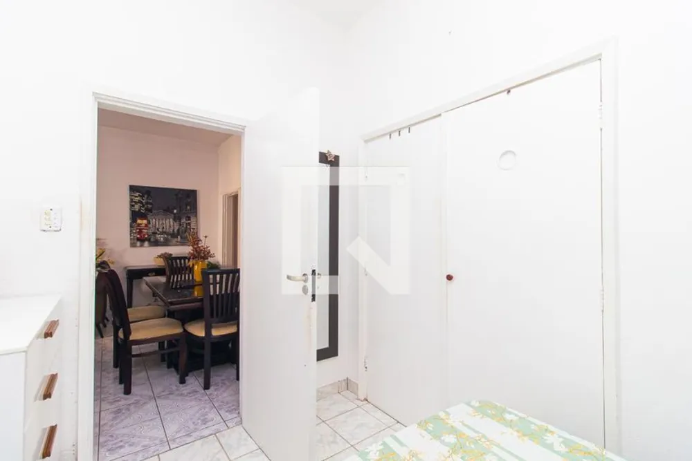 Apartamento, 2 quartos, 80 m² - Foto 8
