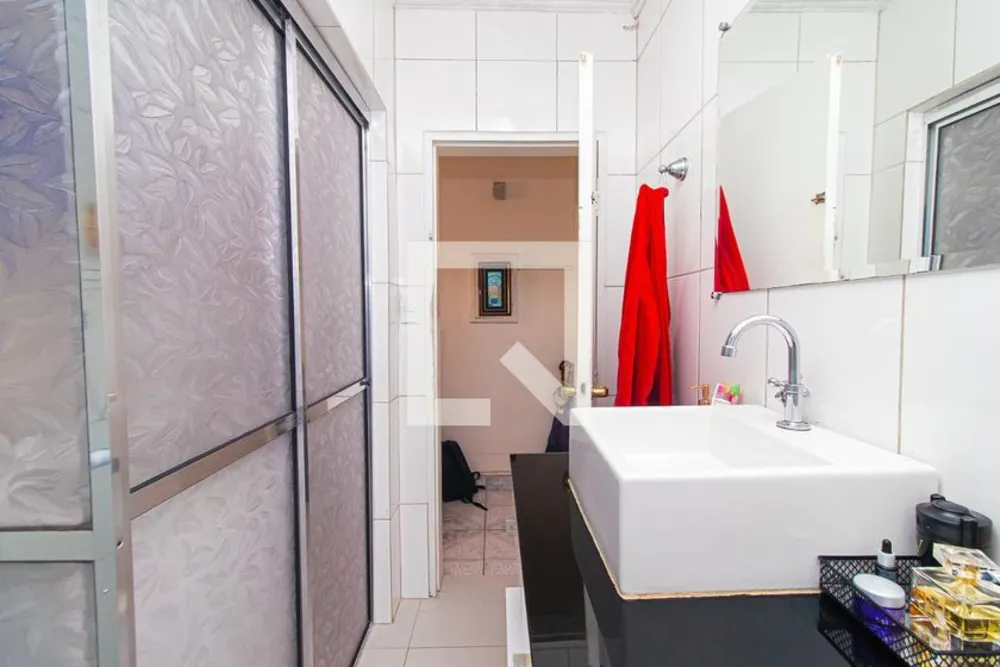 Apartamento, 2 quartos, 80 m² - Foto 4