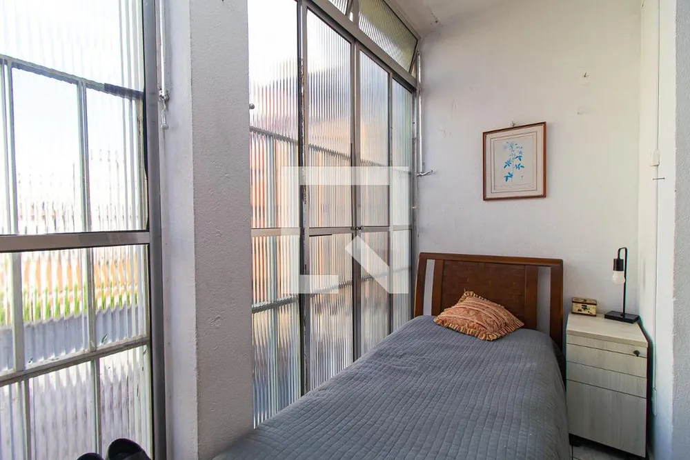Apartamento, 2 quartos, 80 m² - Foto 6