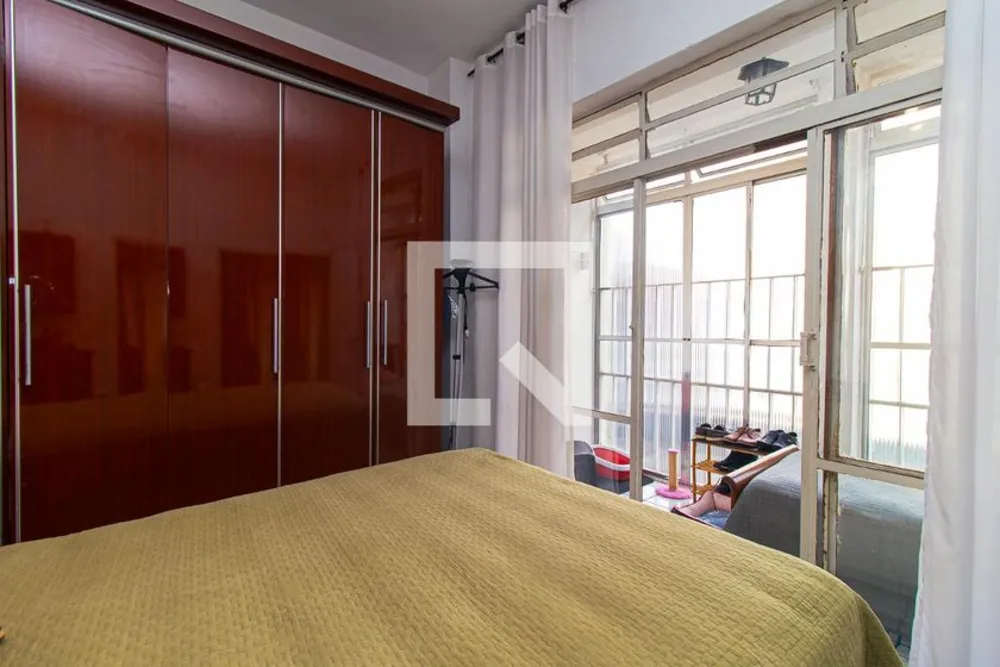 Apartamento, 2 quartos, 80 m² - Foto 3