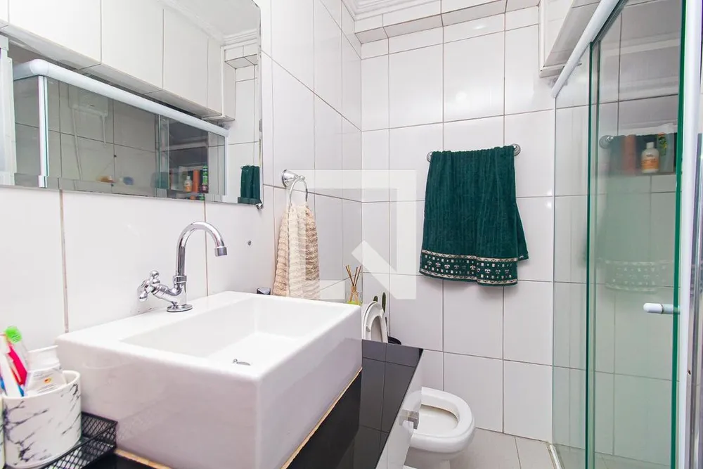 Apartamento, 2 quartos, 80 m² - Foto 1