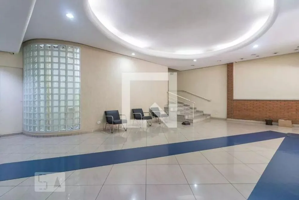 Apartamento, 2 quartos, 80 m² - Foto 5