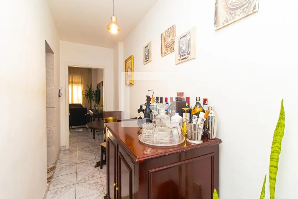 Apartamento, 2 quartos, 80 m² - Foto 7