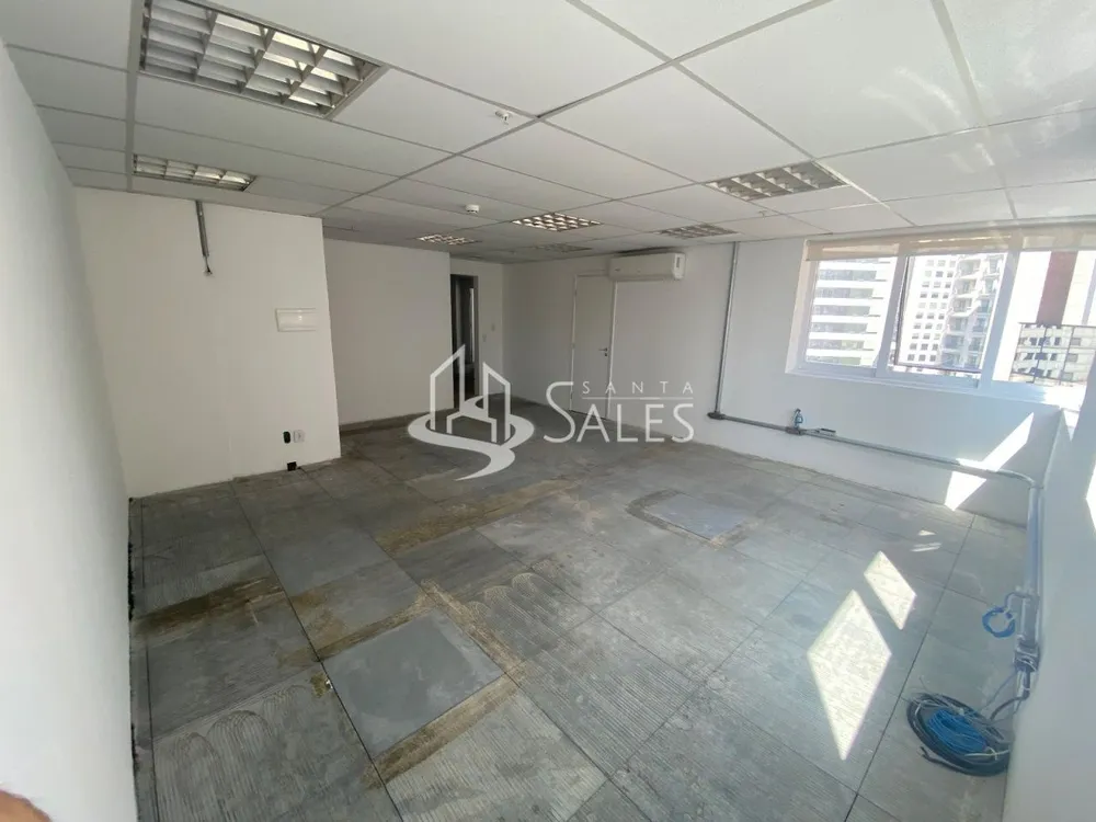 Sala-Conjunto, 130 m² - Foto 3