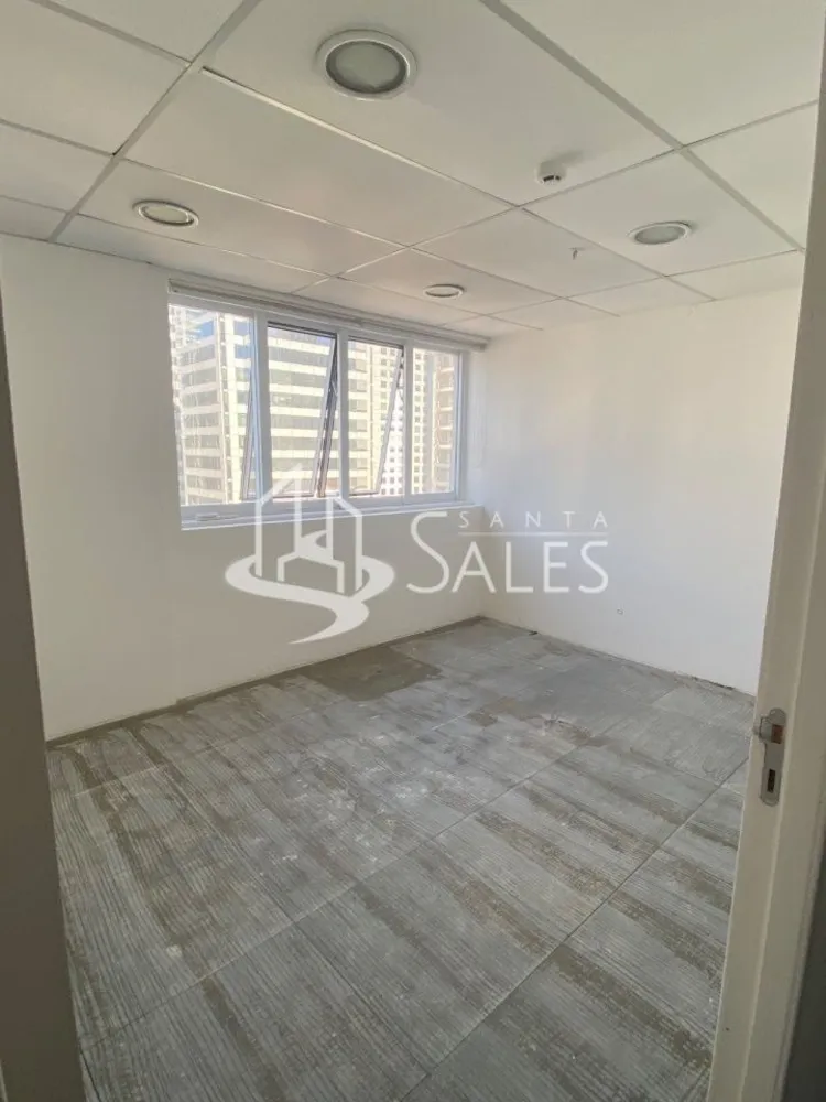 Sala-Conjunto, 130 m² - Foto 11